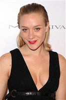 Chloe Sevigny hoodie #3968553