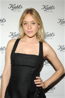 Chloe Sevigny Sweatshirt #3968557
