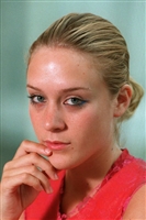 Chloe Sevigny Tank Top #3968558