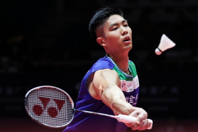 Chou Tien Chen posters