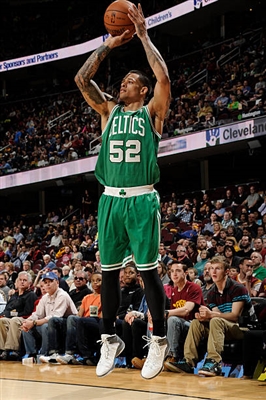 Chris Babb posters
