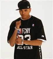 Chris Brown magic mug #G2655421