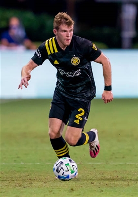 Chris Cadden posters