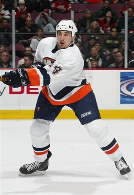 Chris Campoli posters