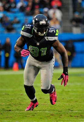Chris Clemons posters