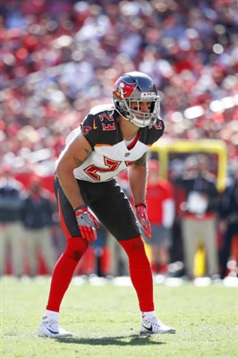 Chris Conte posters