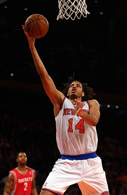Chris Copeland posters