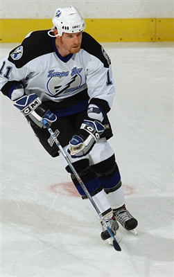 Chris Dingman posters