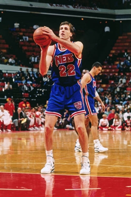 Chris Dudley posters