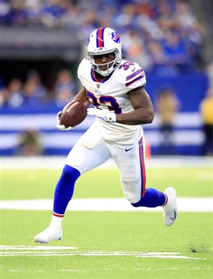 Chris Ivory posters