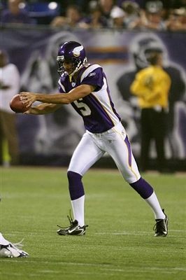 Chris Kluwe posters