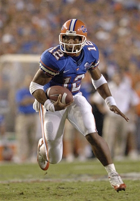 Chris Leak posters