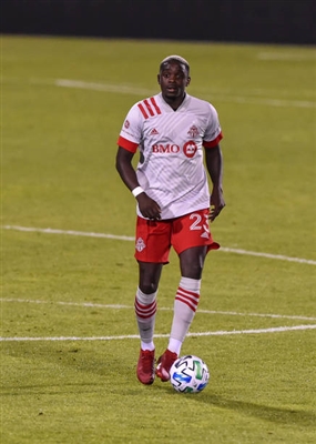 Chris Mavinga posters