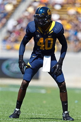 Chris Mccain posters