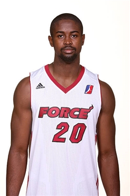 Chris Mcnealy posters