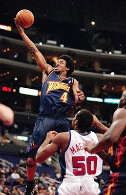 Chris Porter posters