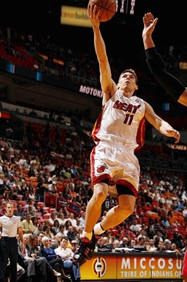 Chris Quinn posters