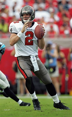 Chris Simms posters
