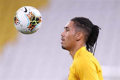 Chris Smalling posters