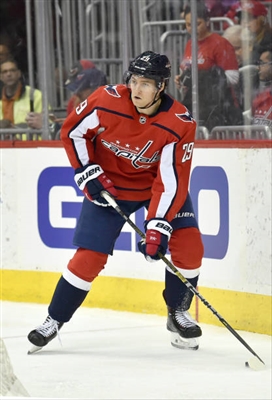 Christian Djoos posters
