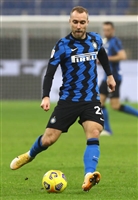 Christian Eriksen Sweatshirt #3995900