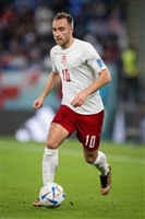 Christian Eriksen Sweatshirt #4159033