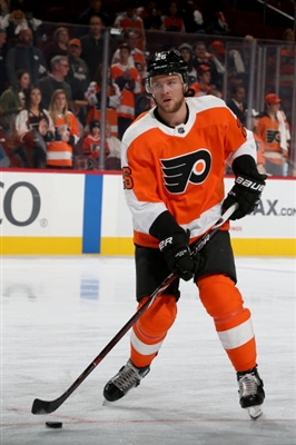 Christian Folin posters