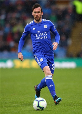 Christian Fuchs posters