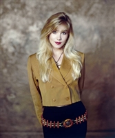 Christina Applegate mug #G3449245