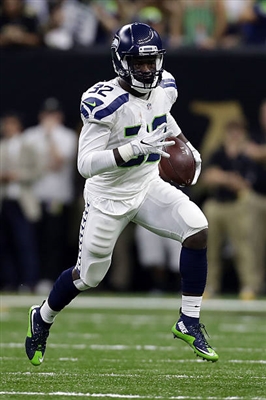 Christine Michael posters