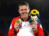 Christine Sinclair mug #G3456516