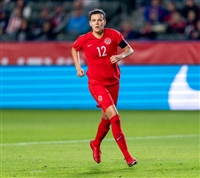 Christine Sinclair mug #G3456520