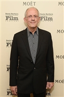 Christopher Lloyd t-shirt #4084067