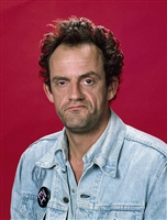 Christopher Lloyd t-shirt #4084069