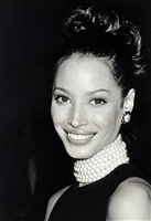 Christy Turlington Sweatshirt #4111326