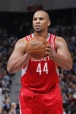Chuck Hayes posters