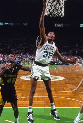 Chuck Person posters