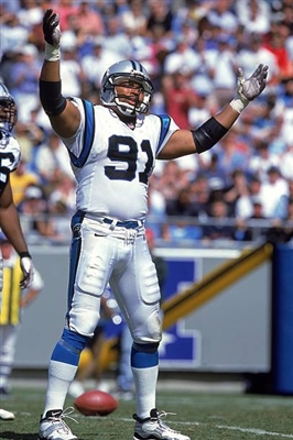 Chuck Smith posters