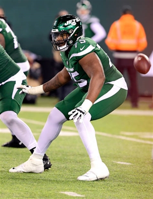 Chuma Edoga posters