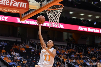 Cierra Burdick posters