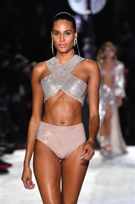 Cindy Bruna Sweatshirt