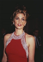 Cindy Crawford Sweatshirt #4085281