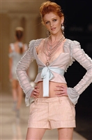Cintia Dicker Tank Top #4105380