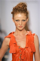 Cintia Dicker Tank Top #4105383