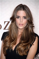 Clara Alonso magic mug #G3474471