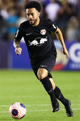 Claudinho posters
