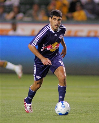 Claudio Reyna posters