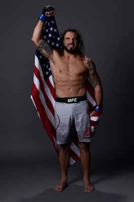 Clay Guida posters