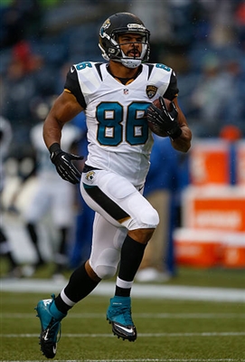 Clay Harbor posters