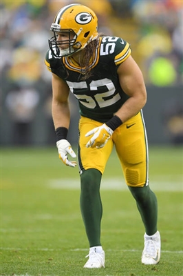 Clay Matthews Sweatshirt
